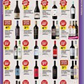 Antevisão Folheto PINGO DOCE Lojas Grandes Promoções de 23 a 29 março d11.jpg